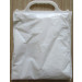 Thermal Bag