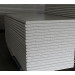 Thermal Insulation EPS Sandwich Panel