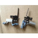 Lenovo IBM Thinkpad T430u Laptop Hinges