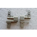 Lenovo IBM Thinkpad X200 X200S X201 X201I Laptop Hinges