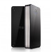 Yoobao 15,600mAh Thunderbolt Power Bank YB665