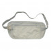 Ticket Waist Pouch Bag