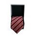 Ties/Neckwear