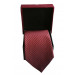 Ties / Tie Box/Gift Box