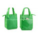 Tiffin Insulated Lunch Tote Bag 27050