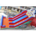Titanic Inflatable Slide for Kids Chsl398