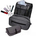 Toilet Washing Bag
