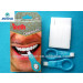 Toothbrush Manufacturer,Teeth Whitening at Home,New Products on China Market