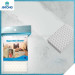 Top 1 Supplier Nano Magic Eraser White Melamine Sponge