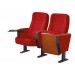 Top China Furniture Theater Sofa Cinema Sofa Reclining Sofa Chair Auditorium Chair Metal Chair Church Chair (XC-2025)