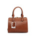 Top Grain Cowhide Ladies Women Genuine Leather Bag (S254-A2008)