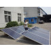 Top Quality 265W Poly Solar Module/Solar Erergy