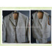 Top-Quality 3PCS Boys Stripe Fashion Wedding/Dinner/Performance Suits