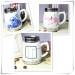 Top Qualty Promotion Cheap Bulk Ceramiccoffee Mug Dn-292