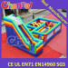 Top Sale Inflatable Party Slide PVC Slide Inflatables