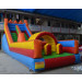 Top Sale Inflatable Sports Slide (JW0410)