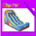 Top Sale Super Slide Inflatable Slides