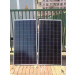 Top Seller 285W Poly Solar Module and PV Panel
