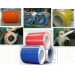 Top Selling 1000mm/1200mm/1219mm PPGI Coil