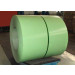 Top Selling 1200mm Grass Green PPGI Coil for Roofing Sheet