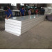 Top Selling 150mm EPS Sandwich Panel for Clean Room