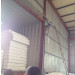 Top Selling 150mm EPS Sandwich Panel for Clean Room