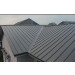 Top Selling Al-Mg-Mn Alloy Sheet for Steel Struction