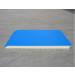 Top Selling Blue EPS Sandwich Panel for Prefabricated House