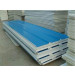 Top Selling Blue Sheet EPS Sandwich Panel for Prefabricated House