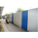 Top Selling Color Steel Plane for Wall