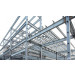Top Selling Competitive Price C/ Z Section