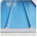 Top Selling Corrugated Roofing EPS Sandwich Panels