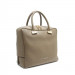 Top Selling Designer Handbag Genuine Leather Lady Handbags (CSYH293-001)