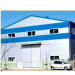 Top Selling EPS Sandwich Panel for House