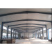 Top Selling Factory Price C/ Z Purlin for Steel Struction