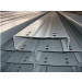 Top Selling Factory Price C/Z Purlin for Steel Struction