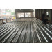 Top Selling Factory Price Galvanized Floor Deck Sheet