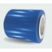 Top Selling Factory Price PPGL Coil for Roofing /Country House/ Cottage