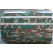 Top Selling Good Quality Color Steel Coil for Country House Roofing / Wall