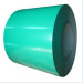 Top Selling Good Quality Factory Price Light Green PPGI Coil for Steel Struction