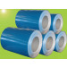 Top Selling HRC CRC Galvanized Coil for Country House /Cottage
