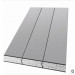 Top Selling Light Cement EPS Sandwich Panel