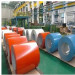 Top Selling PPGI Coil for Roof /Wall/for Country House/ Cottage
