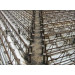 Top Selling Steel-Bars Deck Sheet for Steel Struction