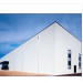 Top Selling White EPS Sandwich Panels