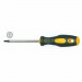 Torx Screwdrivers for Cabinet Hardware (MS-07-03)