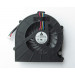 Toshiba C600/C640/C630 Fan