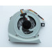 Toshiba L700/L745 Fan