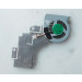Toshiba NB520 Fan