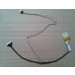 Toshiba C600 C640 C645 Screen Cable